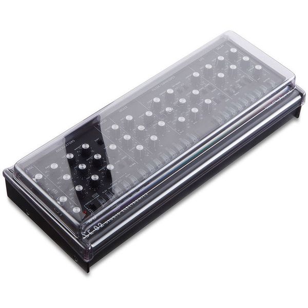 Decksaver Roland Boutique Series