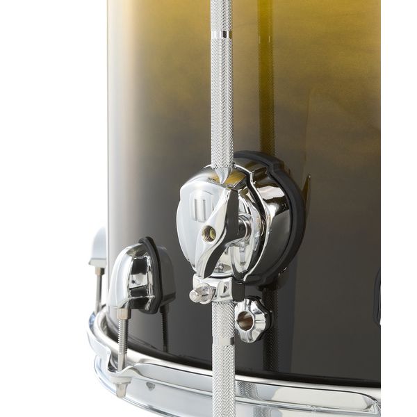 Mapex Saturn Rock Set -UJ