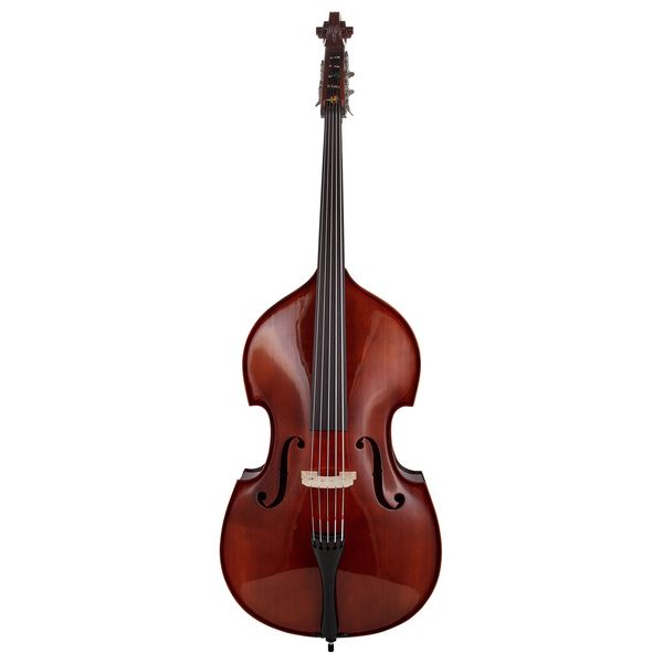 Thomann 44AS/5str/LH 3/4 Europe Bass