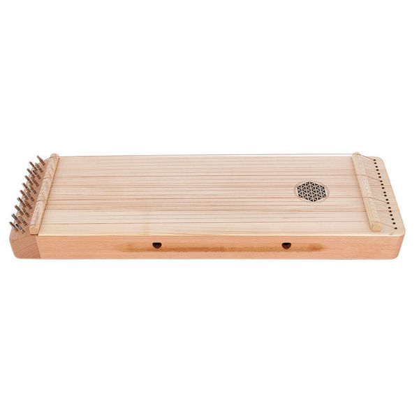 Allton ZMA1G Mini Monochord