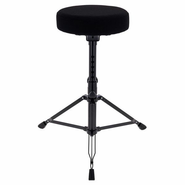 K&M 14016 Drum Throne