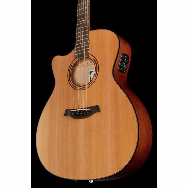 Baton Rouge AR21C/ACE-L Grand Auditorium