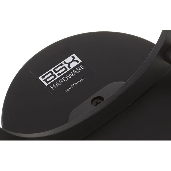 Gewa Violin Stand BSX