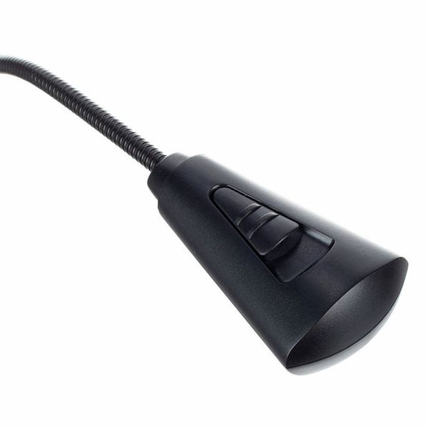 K&M 12242 2LED FlexLight