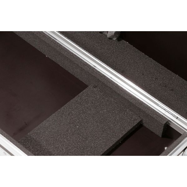 Thon Keyboard Case Behringer Wave