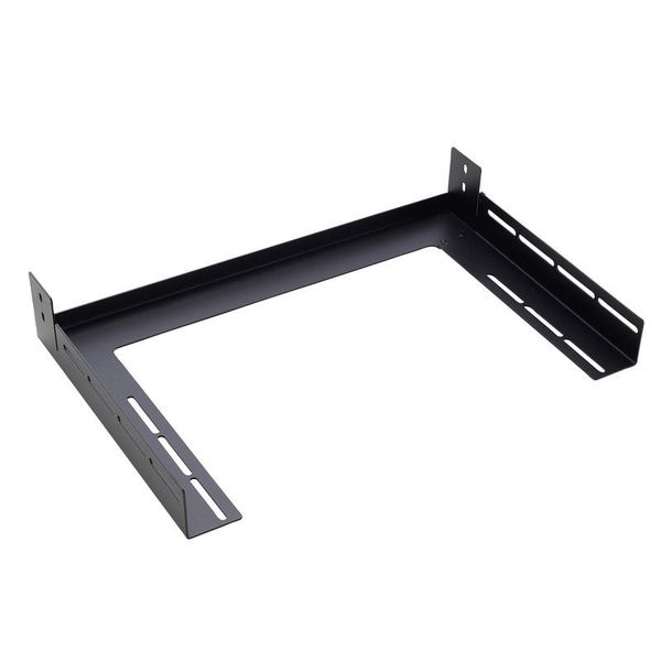 Adam Hall 87700 Shock Mount Frame