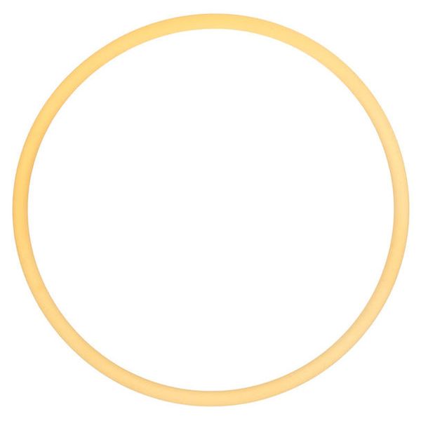 Yamaha YV520/2030/1600 Belt