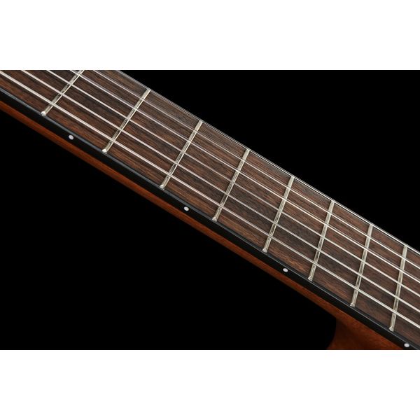 La Mancha Rubinito LSM