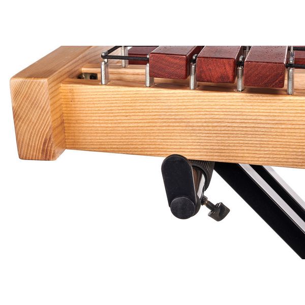 Thomann THTX 3.0 Xylophone