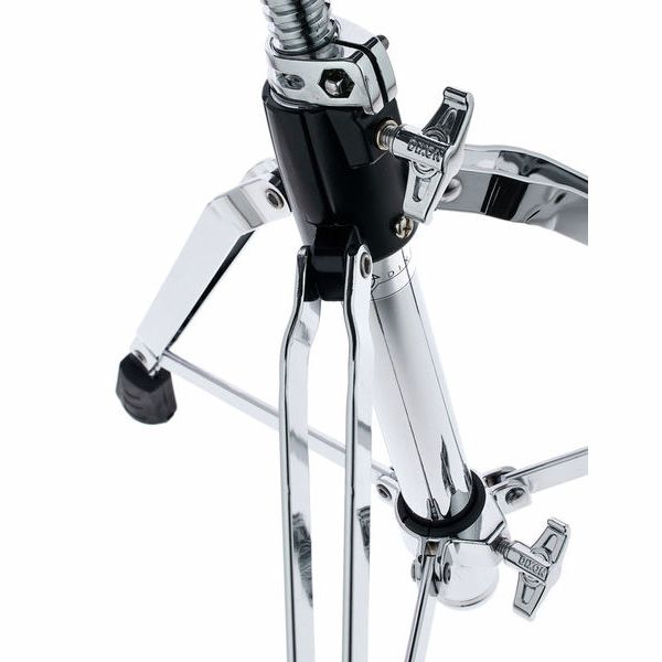 Dixon PSN-9 Drum Throne