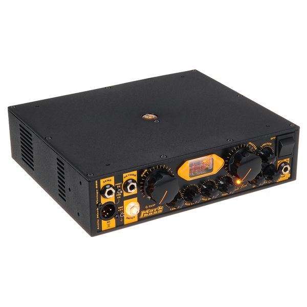 Markbass Little Mark Vintage 58R