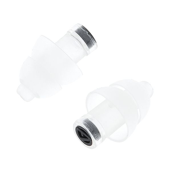 Alpine PartyPlug Pro Natural