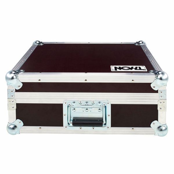 Thon Case Stanton ST-STR