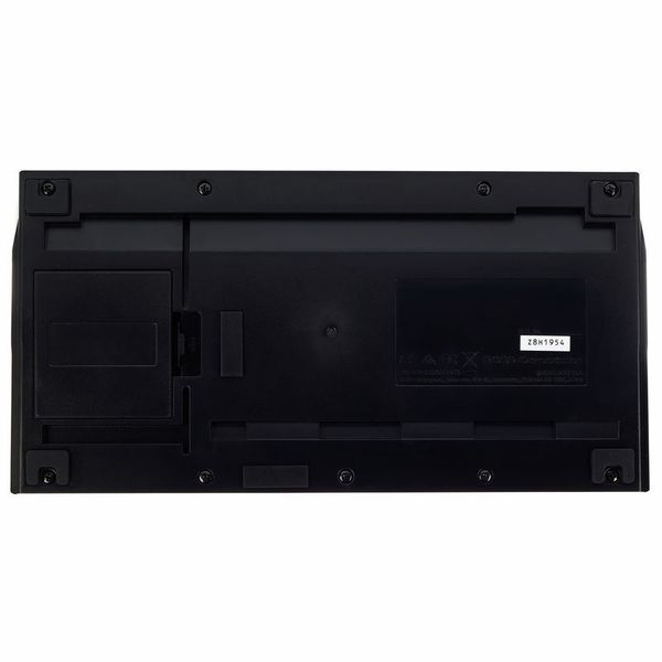 Boss GT-1B Bass Multi-FX Pedal