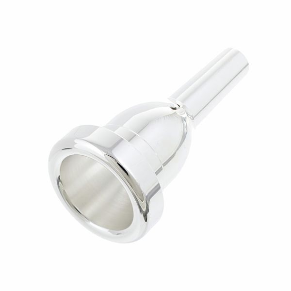 Stork Bass Trombone Heavy 1.5