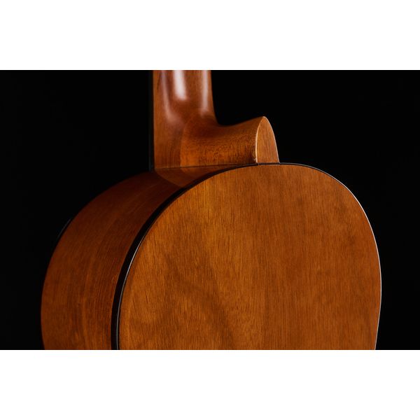 Gewa Student Natural 3/4