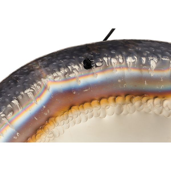 Thomann 32"/81cm Gods Gong Dysis