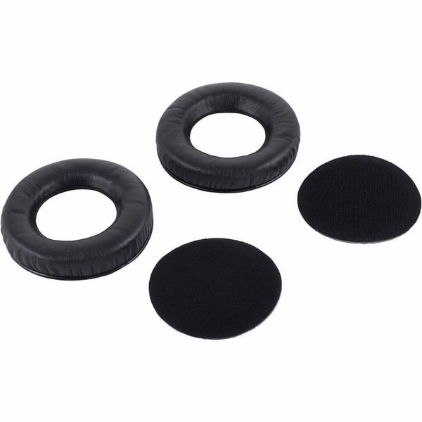 beyerdynamic DT-770 Pro Softskin Set