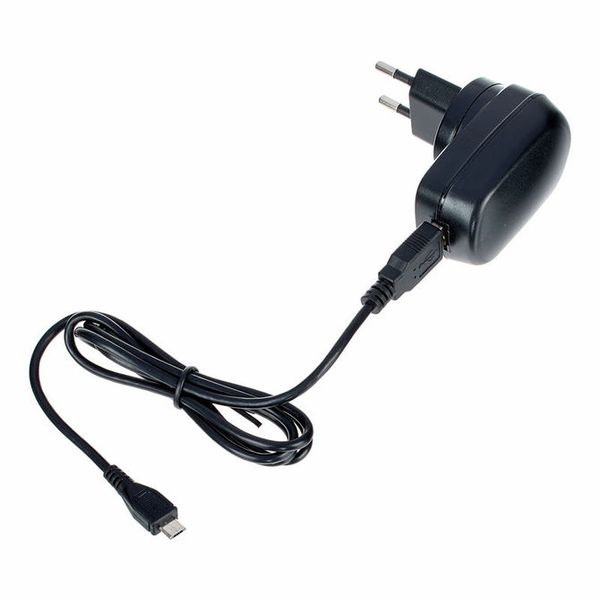 Shure SBC10-E-MICROB