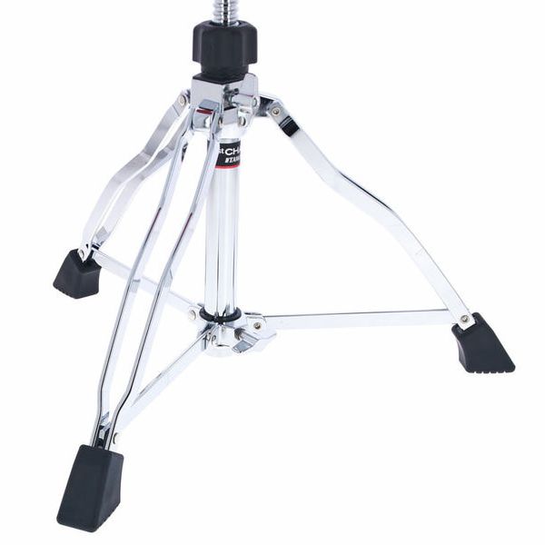 Tama HT430B Drum Throne