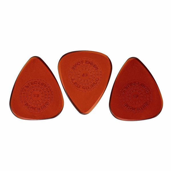 Dunlop Primetone Standard Grip 1,50