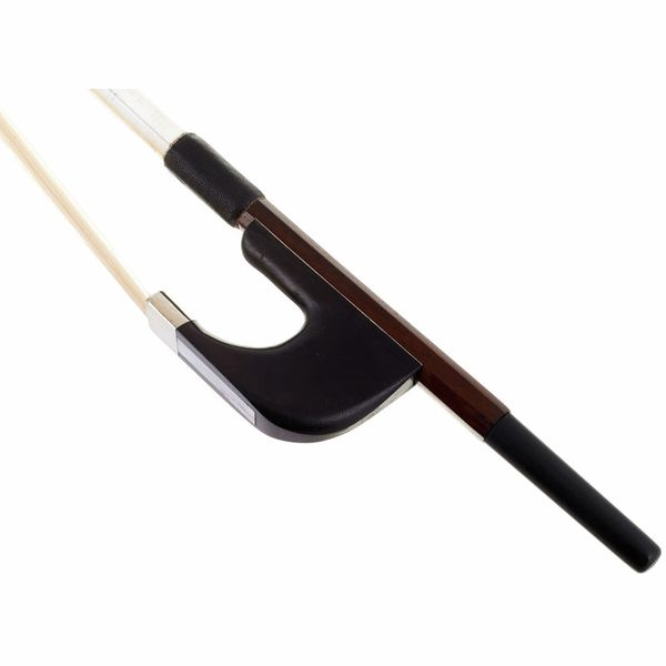 Gewa Bass Bow 1/2 Round German