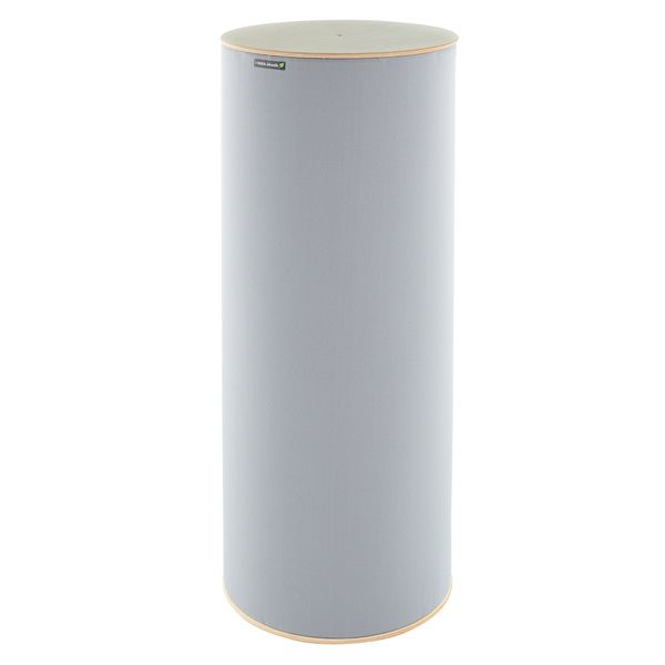 HOFA Basstrap 104 Grey