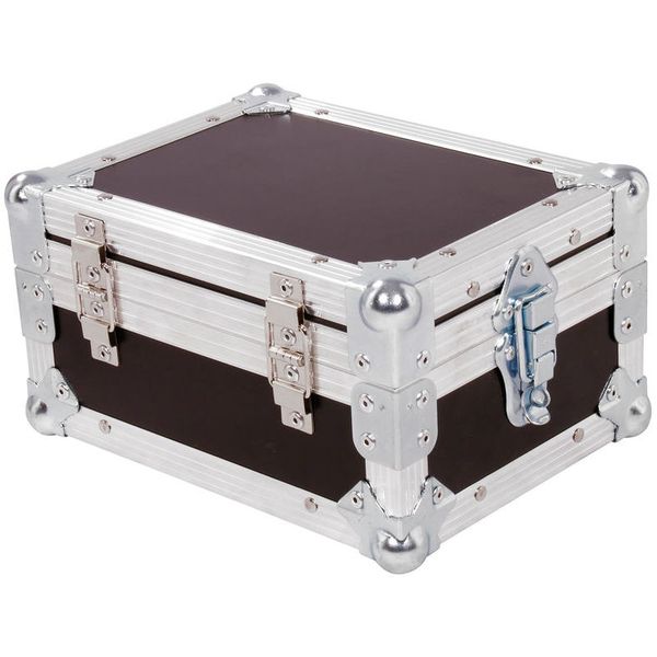 Thon Flex Cut Universal Case Half