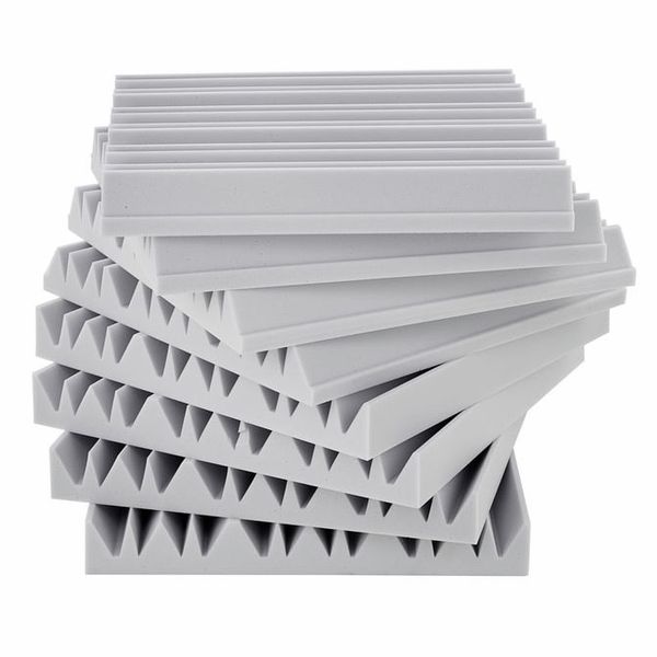 t.akustik Producer Set S Advanced