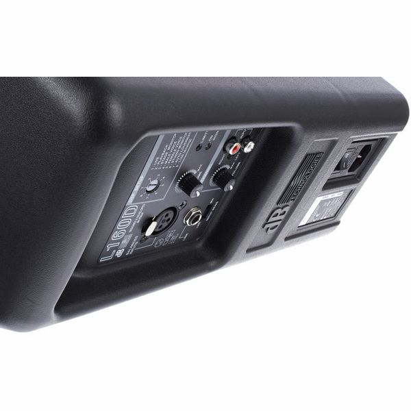 dB Technologies L 160 D