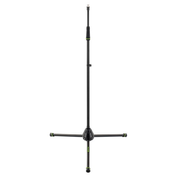 Gravity MS 43 Microphone Stand