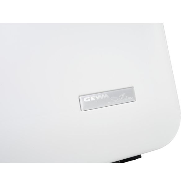 Gewa Air Viola Case 2.8 WH