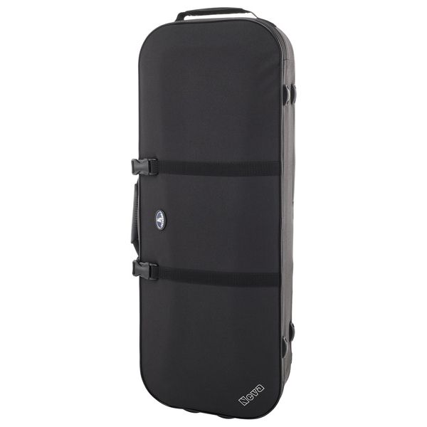 Artonus Neva Viola Case 15"-16,5" CG