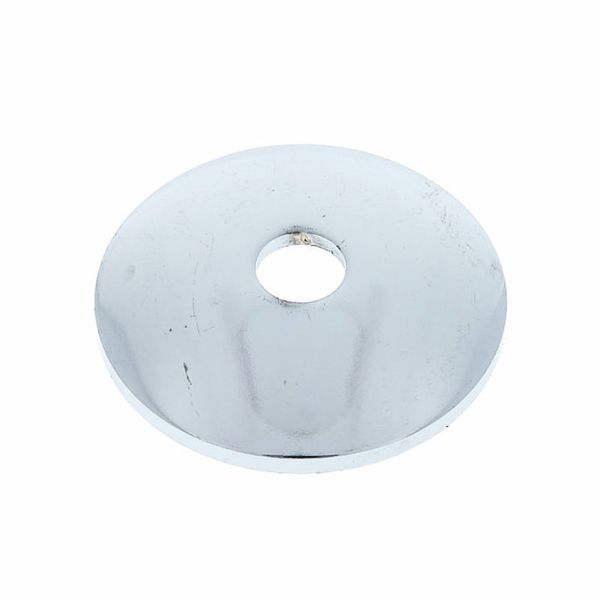 Millenium Cymbal Metal Washer