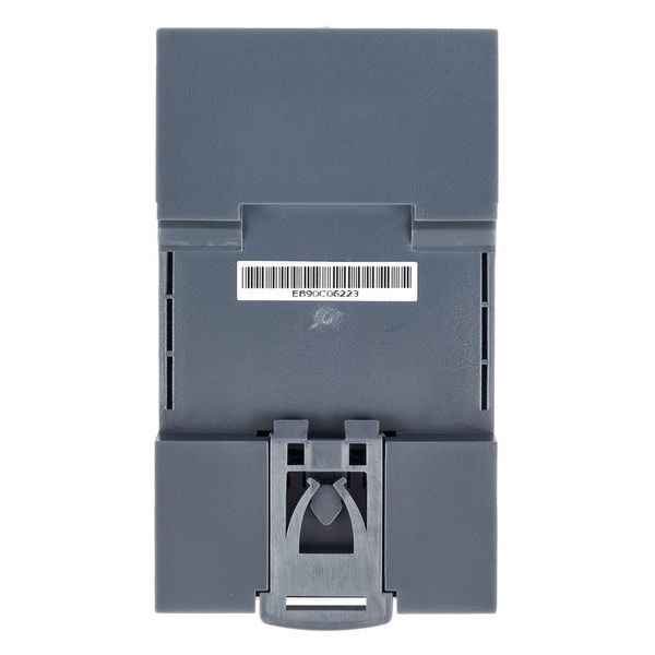 MeanWell HDR-60-12 Power Supply 4,5A