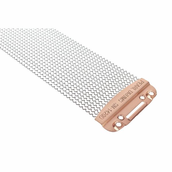 Pearl S-1420D Snare Drum Wires