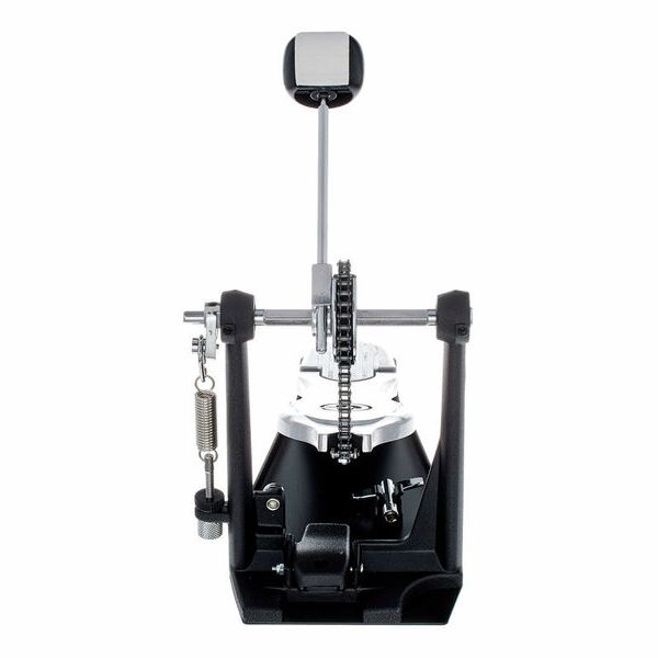 Gibraltar 5711S Bass Drum Single Pedal