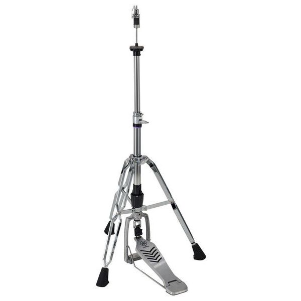 Yamaha HS850 Hi-Hat Stand