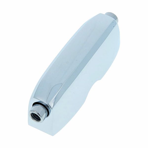 Pearl CL-50 Tunelugs Snare