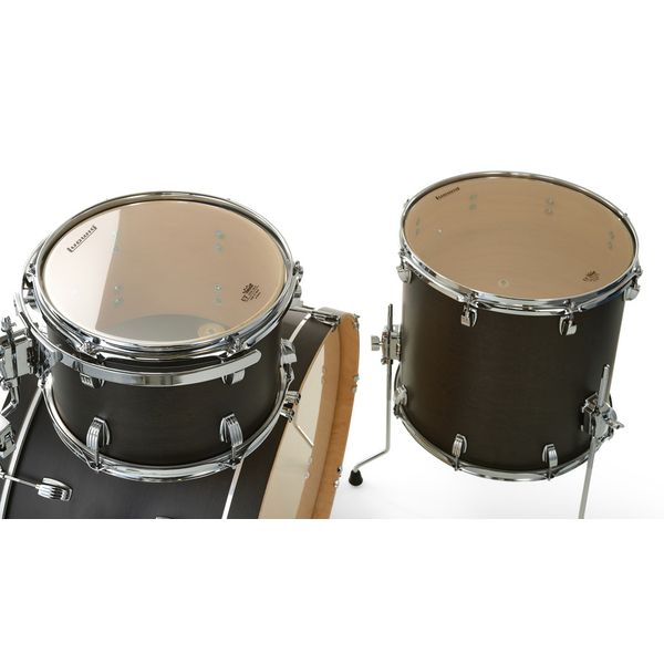 Ludwig Continental 3pc 26" Set B