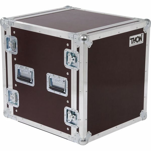 Thon Rack 12U Profi 48 RR