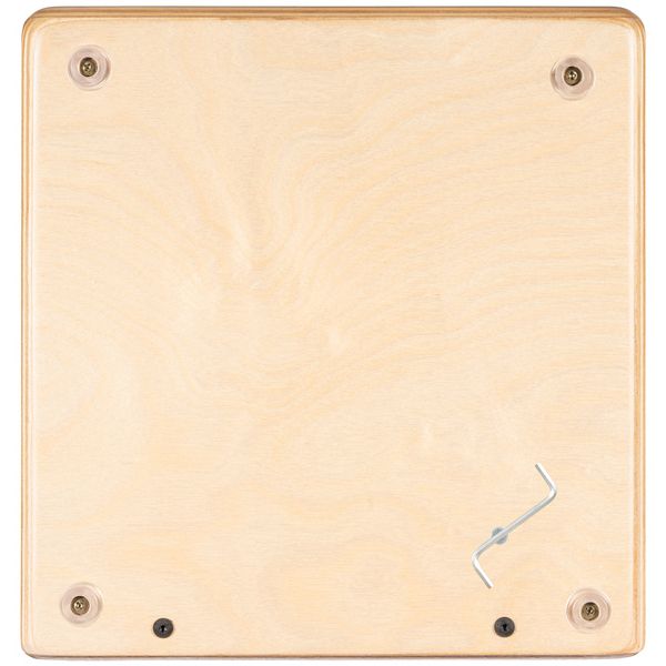 Meinl Artisan Seguiriya Cajon IH