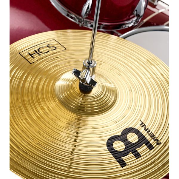 Tama Imperialstar 20" 5pcs -BRM