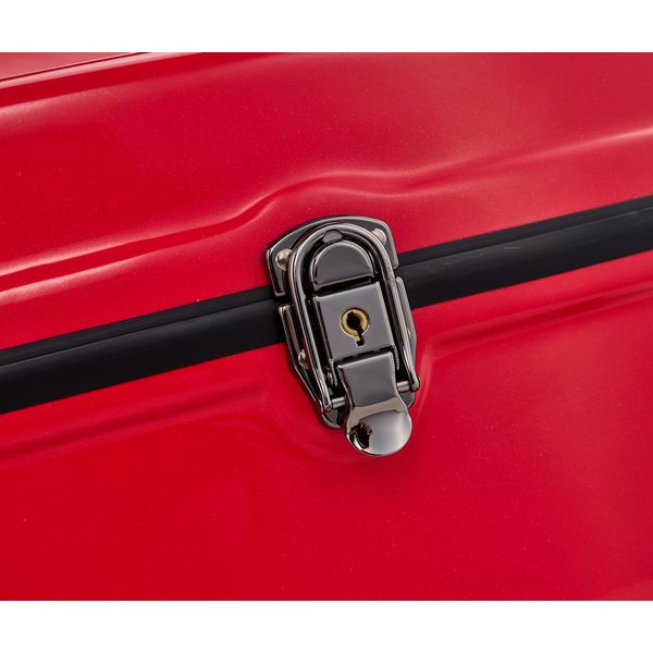 JW-eastman CE133 4/4 Cello Case PRD