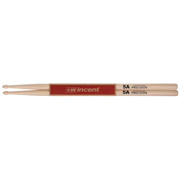 Wincent 5AP Hickory Precision