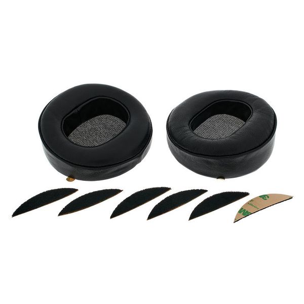 Audeze LCD Ear Pads Leather