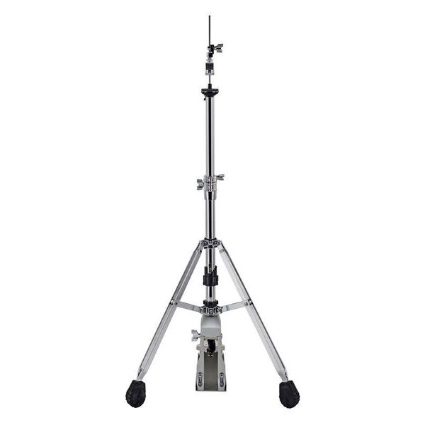 Gibraltar 9707-2LDP Direct Hi-Hat Stand