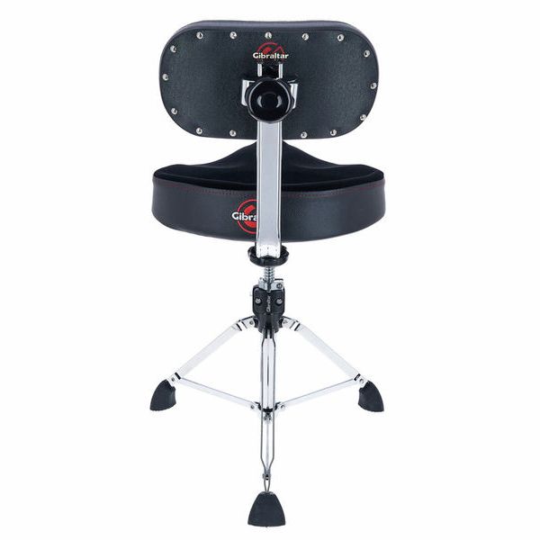 Gibraltar 9608MB Drum Throne