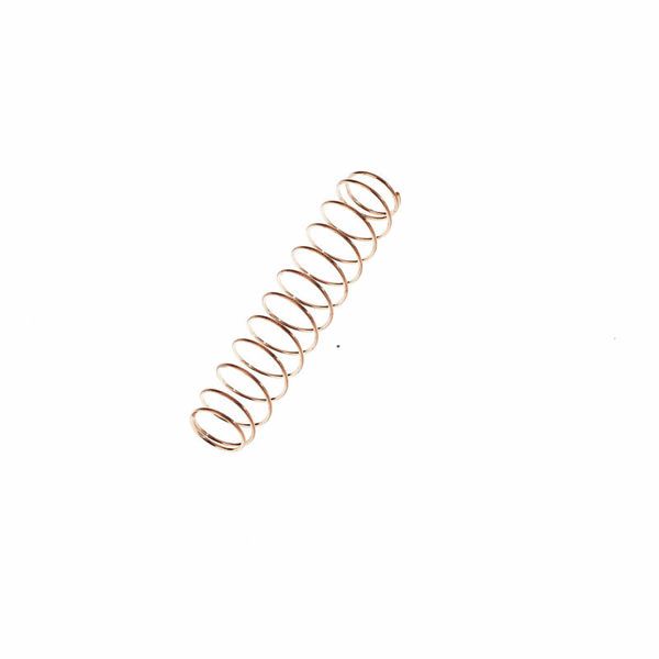 Thomann Valve Spring A374 08,0x44,0