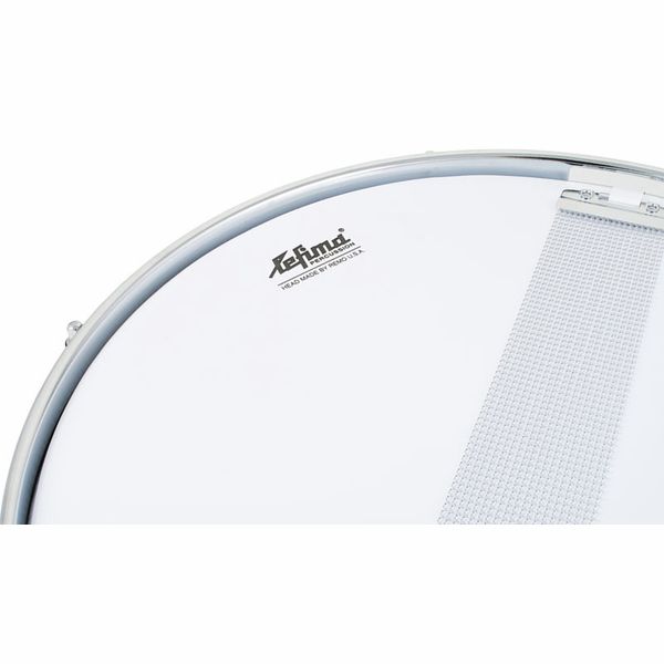 Lefima MS-SUL-1404-2HM Snare Drum